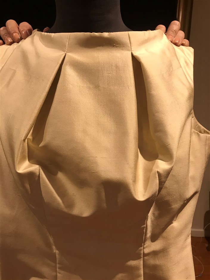 Von Rieben Shiraz 2022 (12x 750mL) South Australia