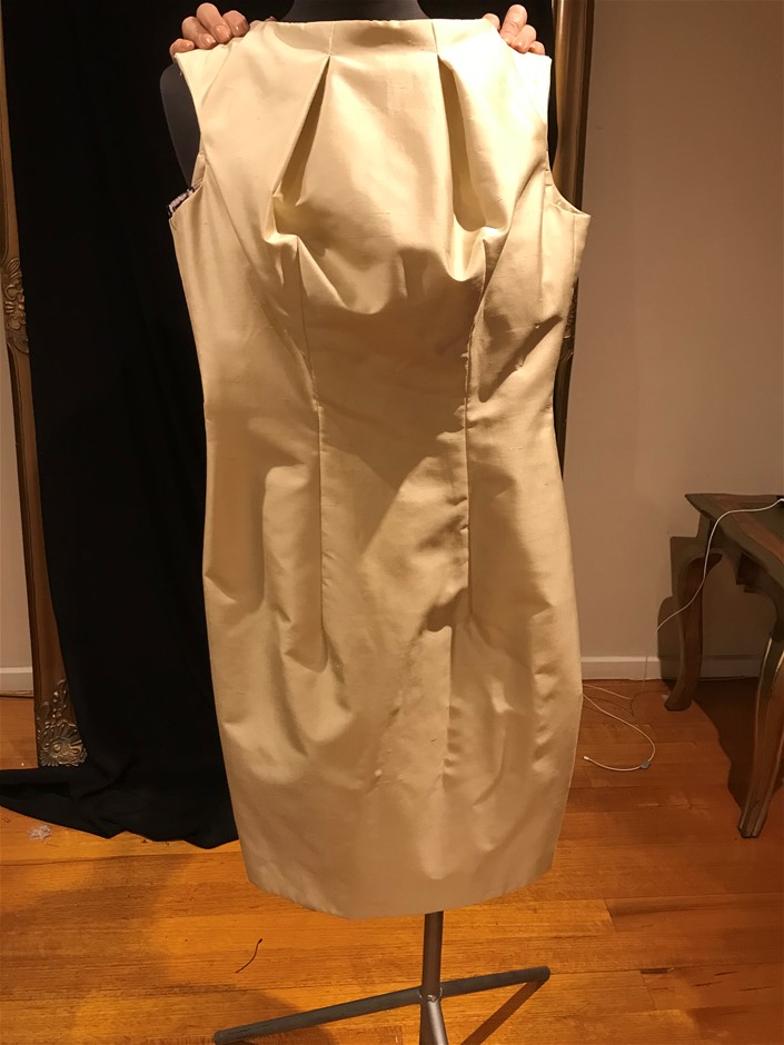 2 Monkeys Semillon Sauvignon Blanc 2025 (12x 750mL) SEA