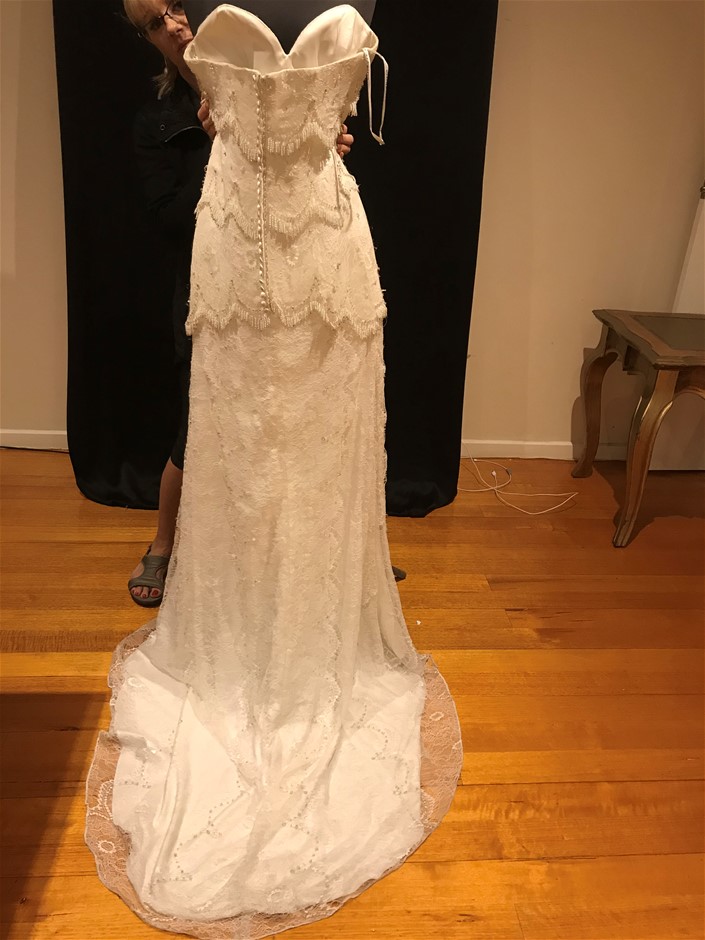 Hazelview Cabernet Sauvignon 2021 (12x 750mL) Langhorne Creek