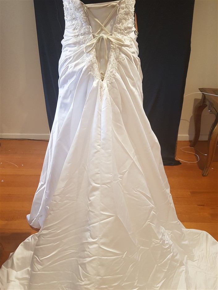 2014 BMW 320d 320d F30 Turbo Diesel Automatic - 8 Speed Sedan