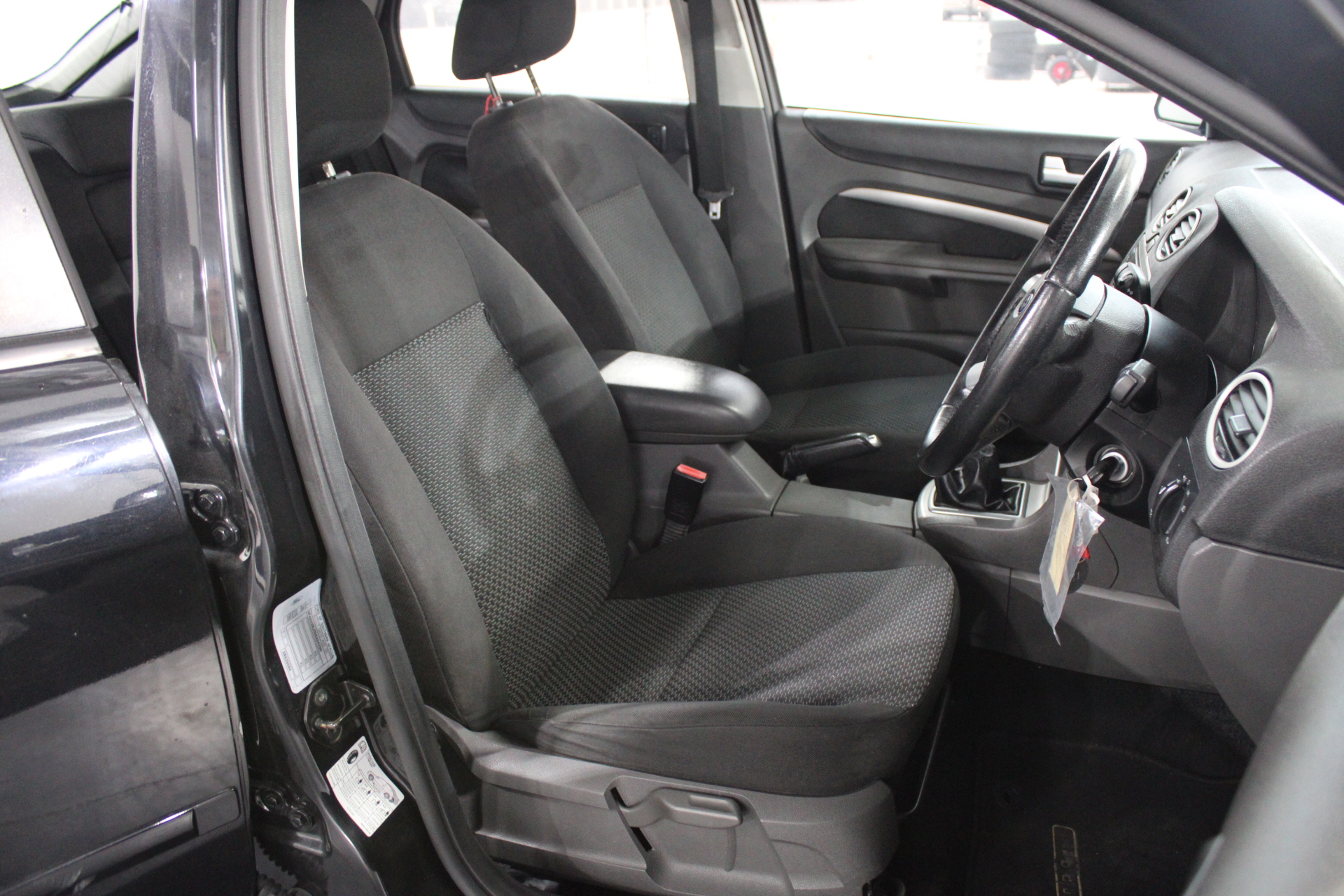 Silver-Filled Cuban Chain Bracelet, 8MM Wide - 22.8cm