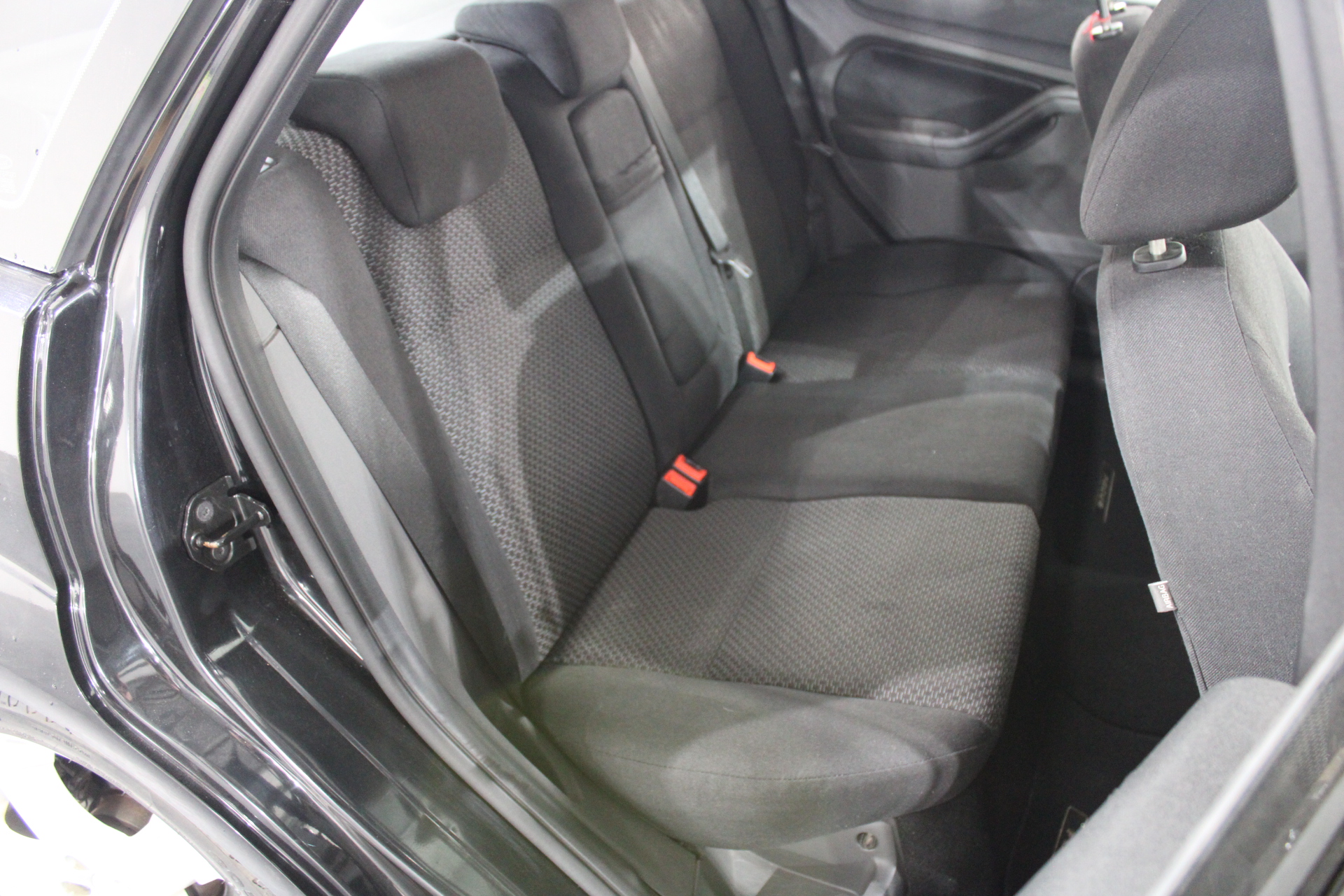 Silver-Filled 5MM Tennis Necklace with Simulated Diamonds - 60.9cm