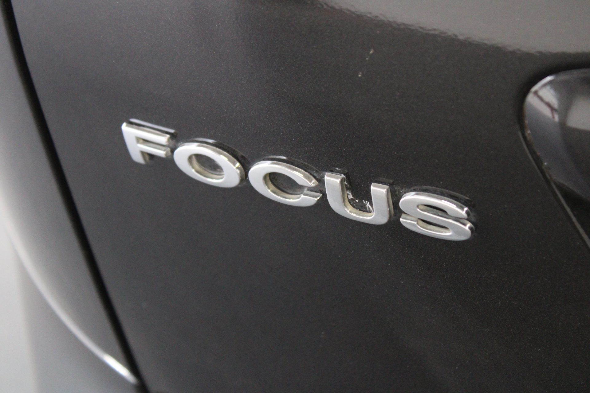 18K White-Filled Cuban Chain Bracelet with Simulated Diamonds - 20.3cm