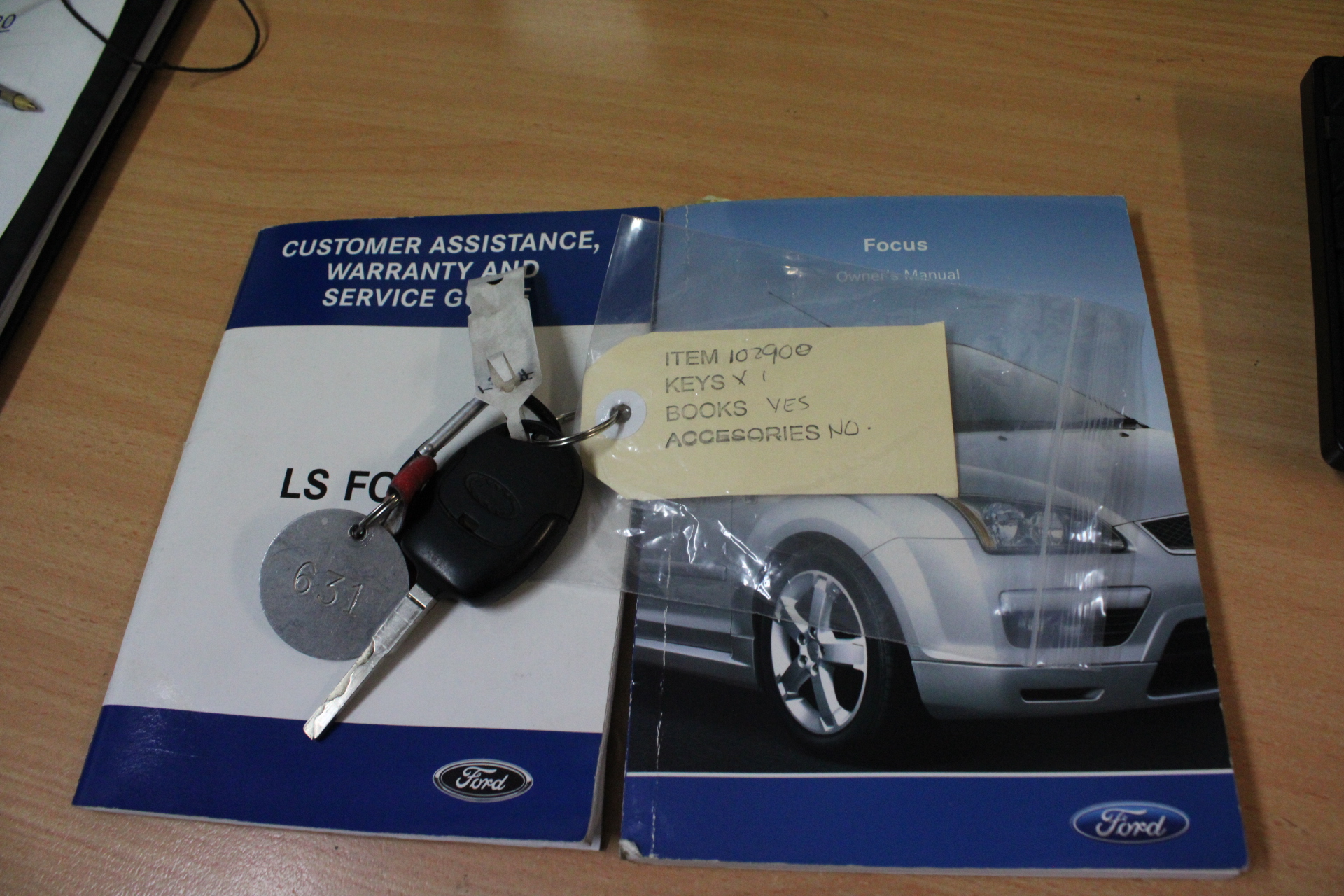 Silver-Filled 5MM Tennis Bracelet with Simulated Diamonds - 20.3cm