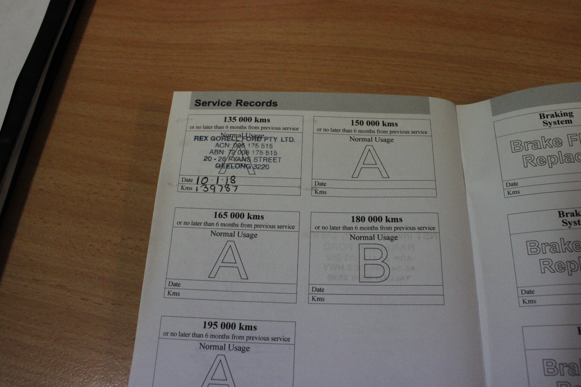 Silver-Filled Cuban Link Chain Necklace, 6MM Wide - 60.9cm