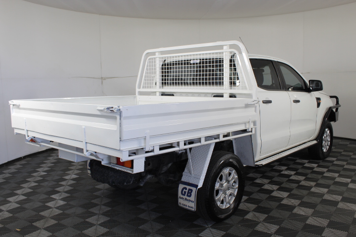 2011 Holden Captiva 7 CX AWD CG II Turbo Diesel Automatic 7 Seats Wagon