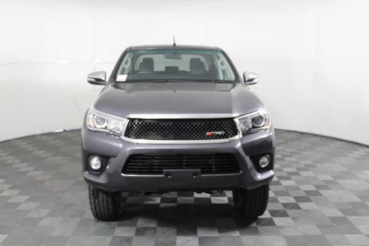 Promethean ActivPanel AP6-70 Interactive Display