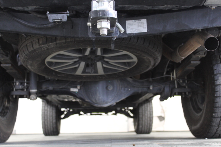 E-System Pro Mix Max Limited Edition DJ Mixer