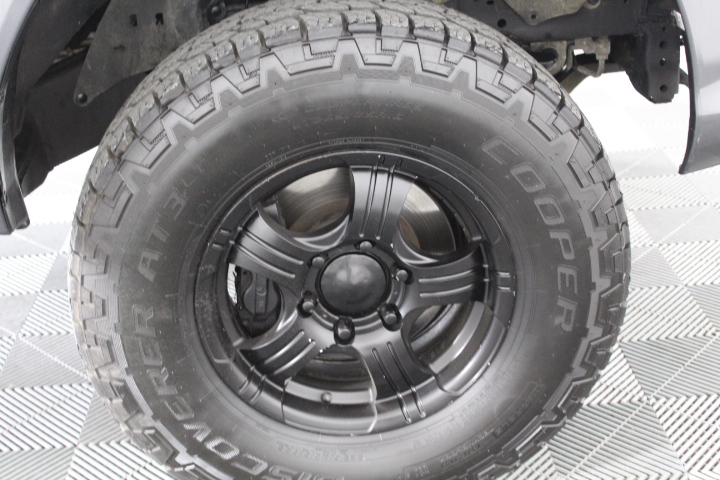 Sound G HiFi Z5000 UHF Wireless Microphone Receiver