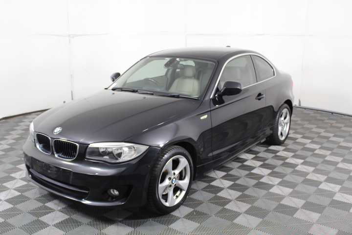 Activision DJ Hero Wireless Turntable Controller (Lot of 2)