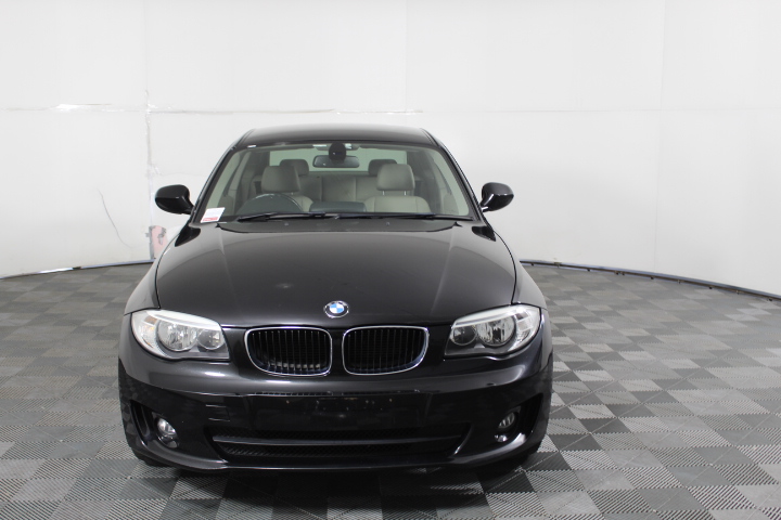 Euphonix MC Color Professional Control Surface