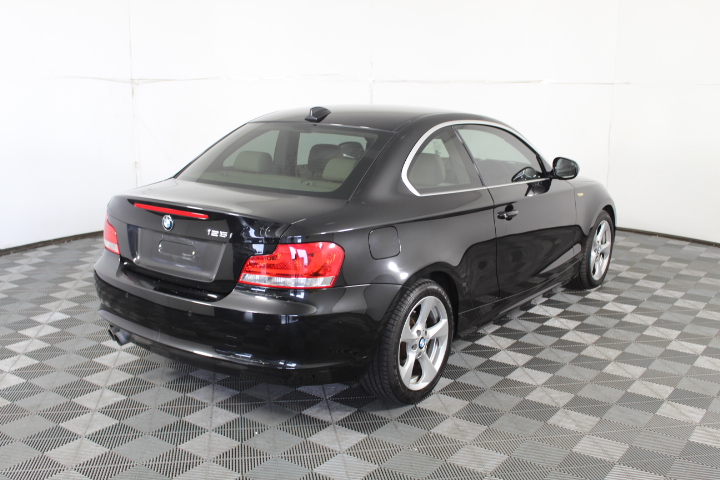 SONY HCD-ZUX10D DVD DECK RECEIVER