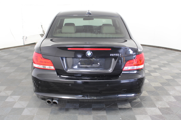 Botex DM-16 DJ Mingle DMX Controller