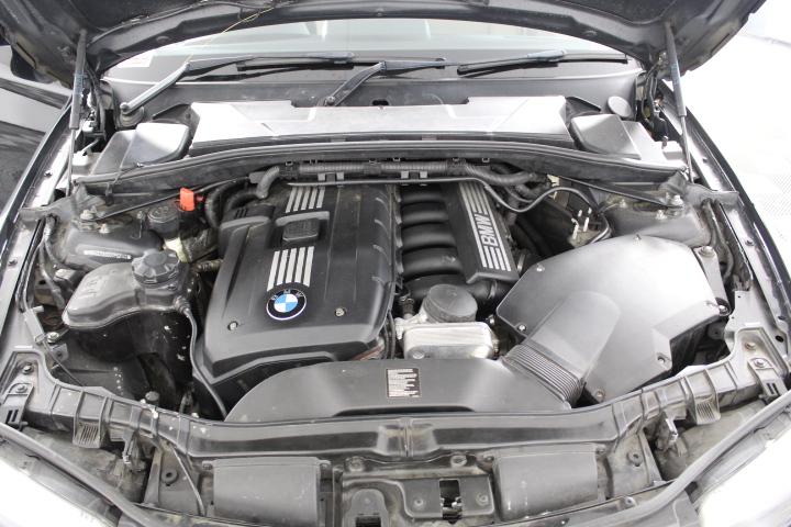 4.34ct Emerald Cut Emerald  & 0.46ct Diamond Ring