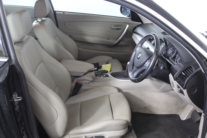 Solid 925 Sterling Silver & Gold Plated Chakra Bracelet - Crown Chakra