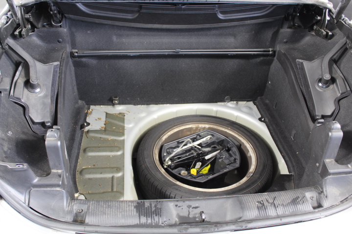 Solid 925 Sterling Silver Chakra Bracelet - Sacral Chakra