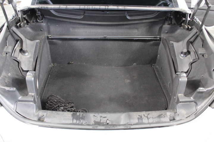 Solid 925 Sterling Silver & Gold Plated Chakra Bracelet -Plexus Chakra