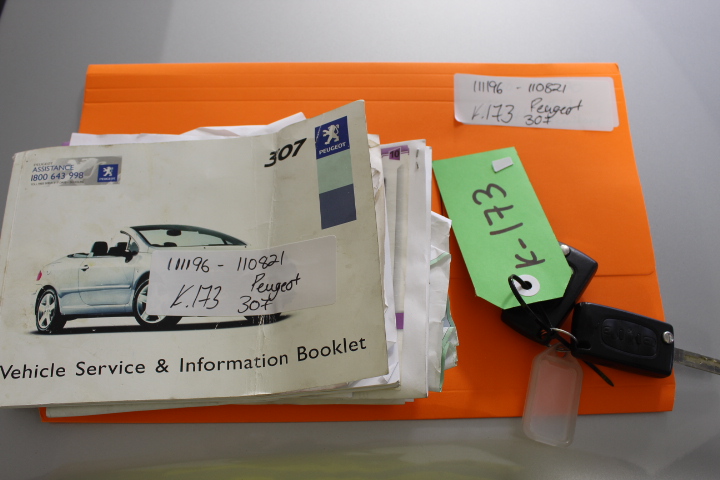 BULK PACK - 12 x Pairs of Birthstone Coloured 5mm Earrings -Gift Idea!