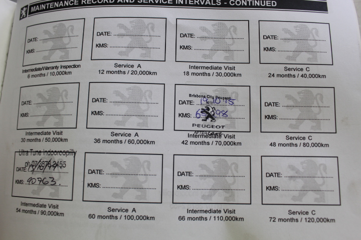 Designer Simulated Diamond Triple Ball Bracelet with Multi Cream Bands