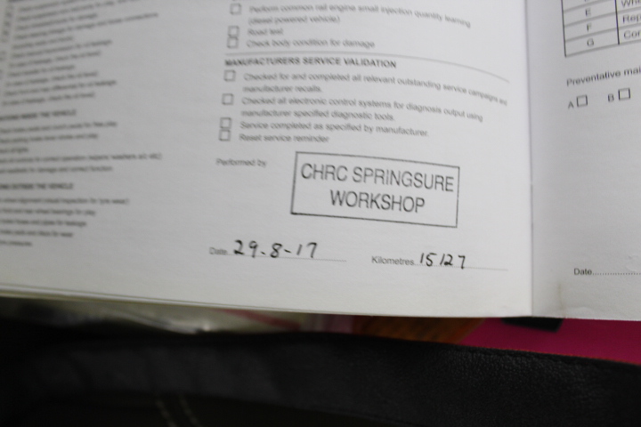 925 Sterling Silver Plated Locket Necklace