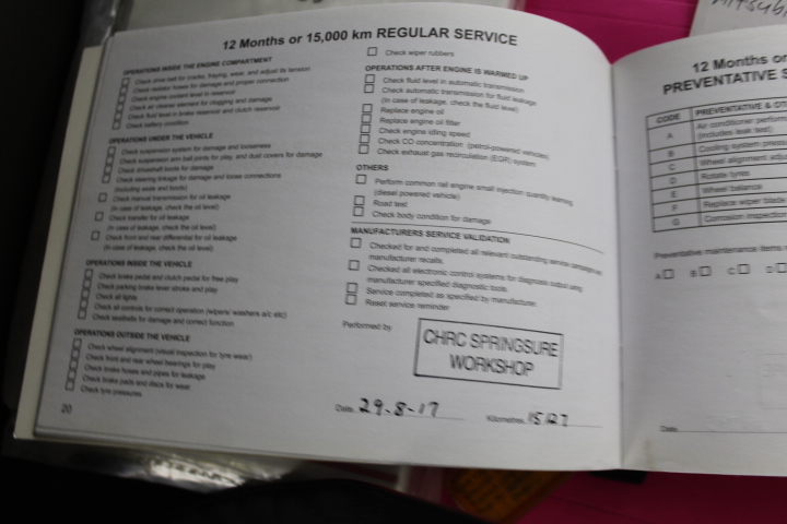 Solid 925 Sterling Silver DECEMBER Birthstone Earrings - Blue