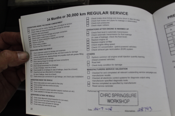 5mm Simulated White Pearl Earrings