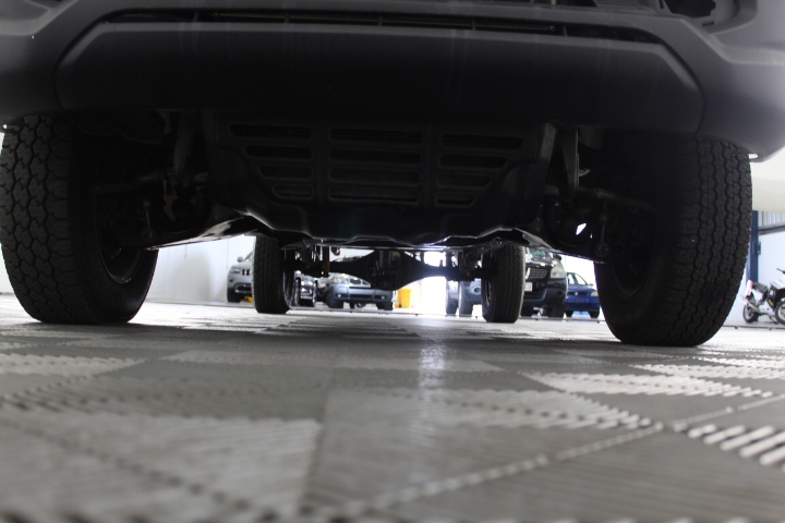 Black Spinner Pendant Featuring 80+ Crystals- FITS PANDORA BRACELET