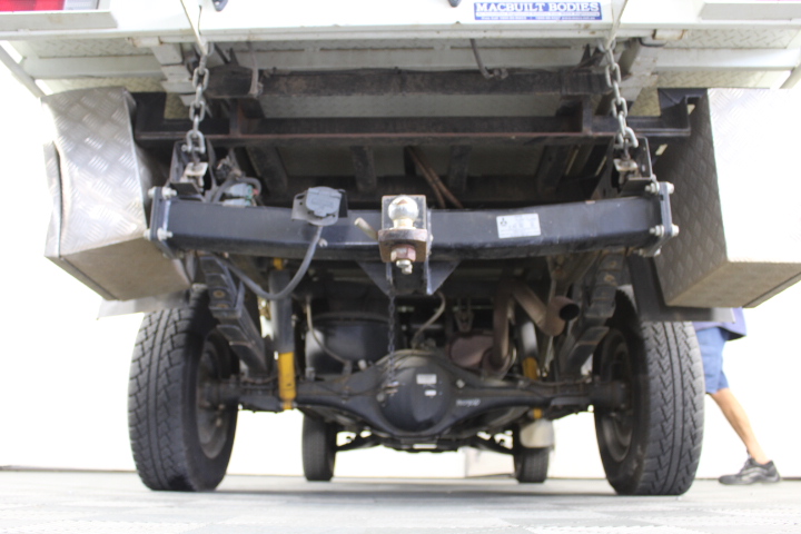 Solid 925 Sterling Silver & Gold Plated Chakra Bracelet - Root Chakra