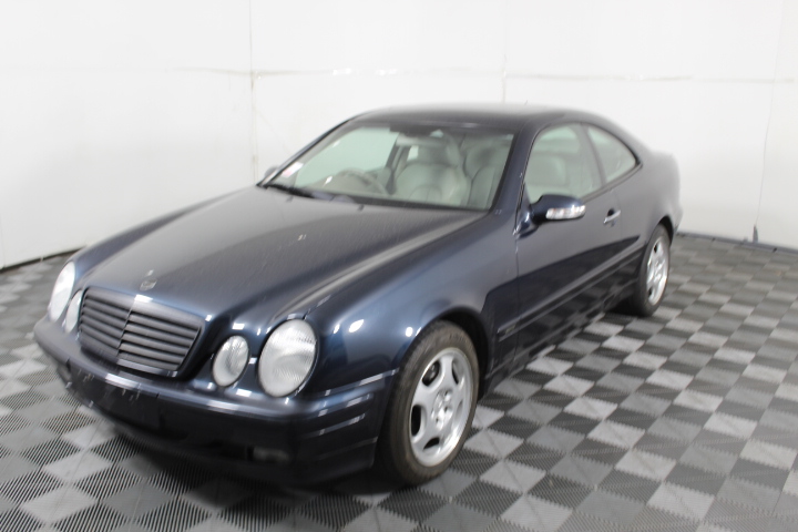 Solid 925 Sterling Silver 6mm Square Stud Earrings 2 Crystals by Swarovski®