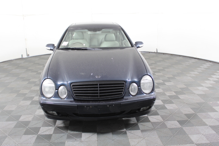 Solid 925 Sterling Silver 8mm Round Pendant a Crystal by Swarovski®