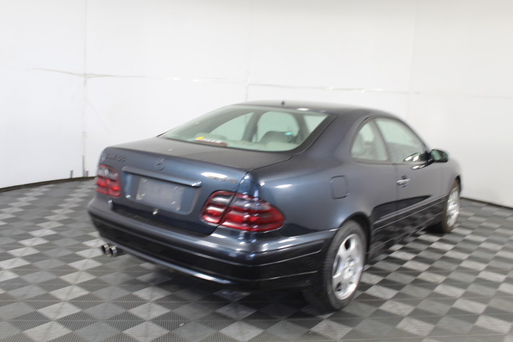 Solid 925 Sterling Silver & Gold Plated Chakra Bracelet - Crown Chakra