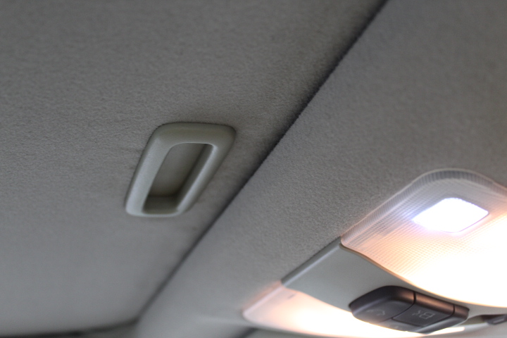 Solid 925 Sterling Silver & Gold Plated Chakra Bracelet - Sacral Chakra