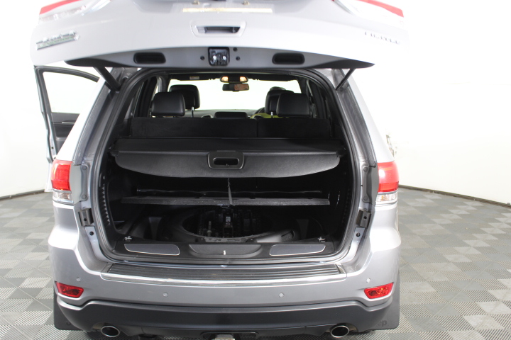 Designer Simulated Diamond Teardrop Earrings in Rose