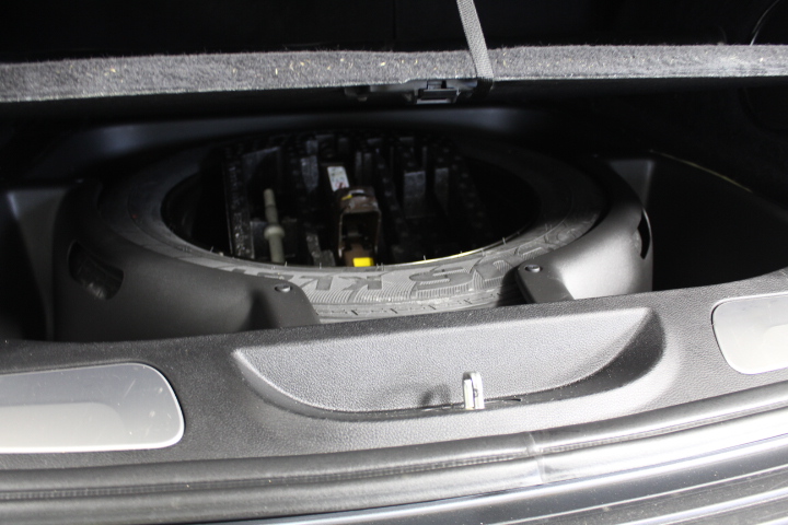 Purple Spinner Pendant Featuring 80+ Crystals - FITS PANDORA BRACELET