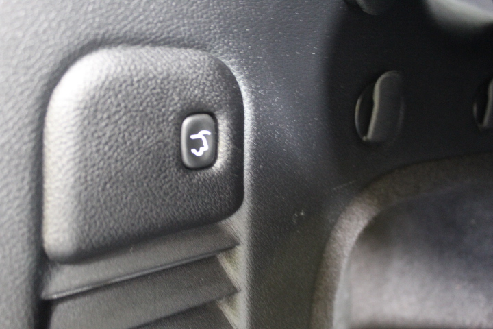 Pink Spinner Pendant Featuring 80+ Crystals - FITS PANDORA BRACELET