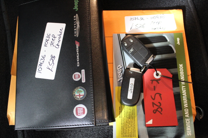 925 Sterling Dark Purple Crystal Disco Ball Earring & Necklace Set