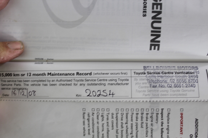 Brass Choker Dangle Leaf Necklace