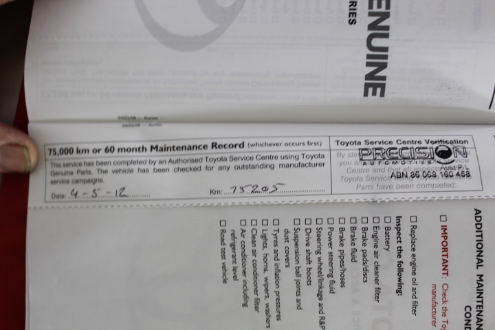 10mm Simulated White Pearl Earrings