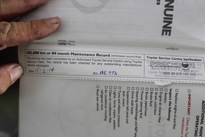 White/Clear Crystal Disco Ball Earrings made with solid 925 Sterling Silver