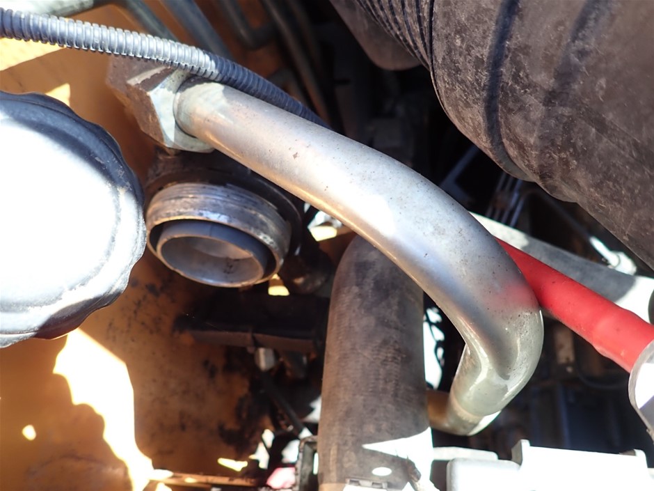 Purple Spinner Pendant Featuring 80+ Crystals - FITS PANDORA BRACELET