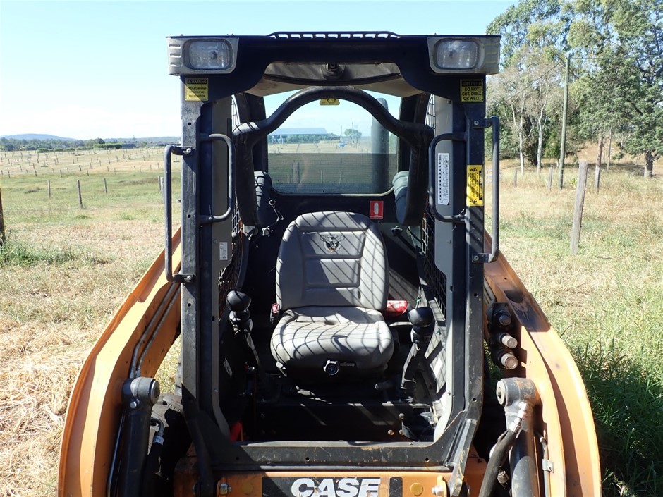 18ct Heavy Rose Gold Plated Baby ID Bracelet with Parrot Clasp - USA Made