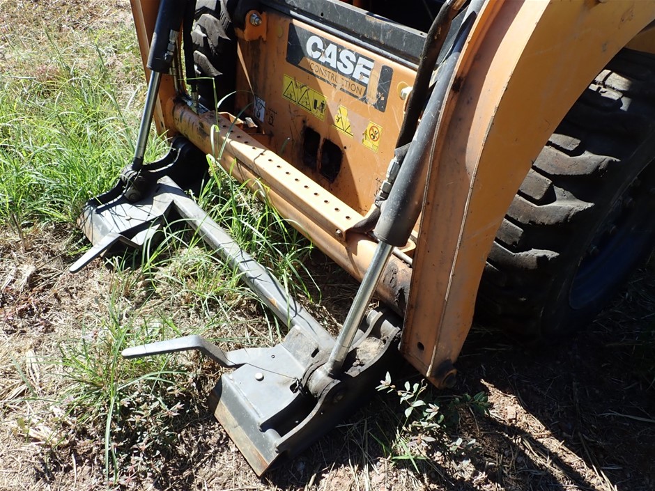 Designer Stainless Steel Band Ring in Gold - US Size 10