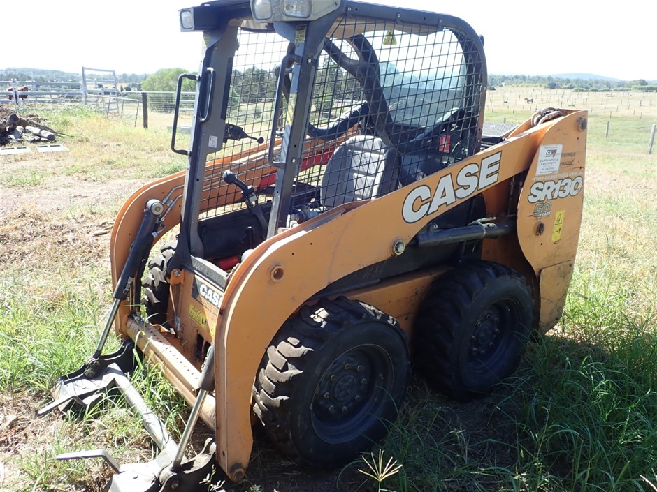 BULK PACK - 12 x Pairs of Birthstone Coloured 5mm Earrings - Gift Idea!