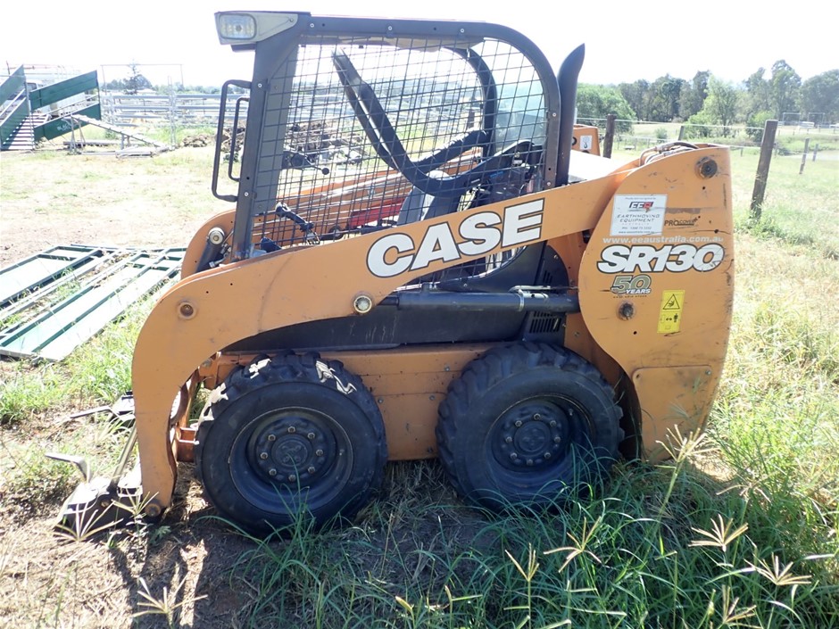 925 Sterling Silver Plated Locket Necklace