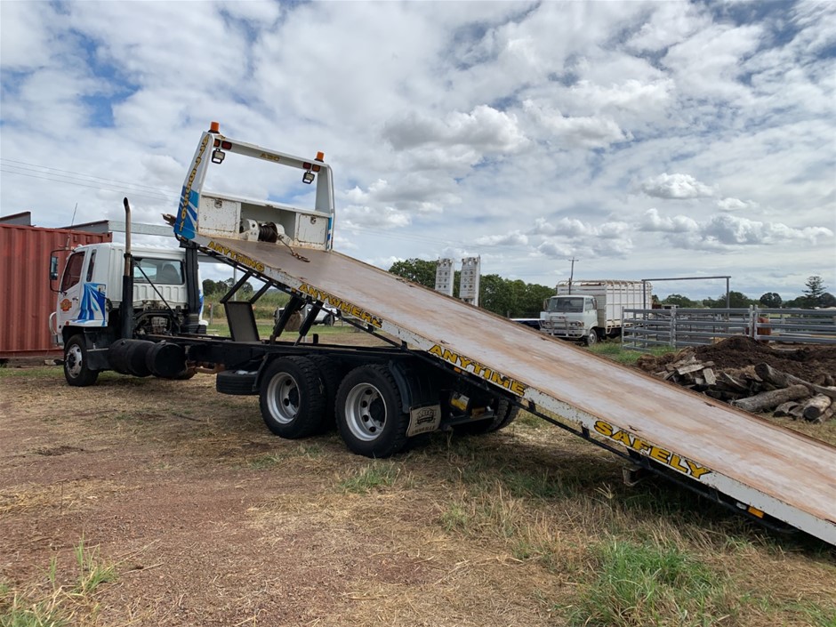 4pcs x 22K/Italy Yellow Gold Filled Bangles with stamp-60mm