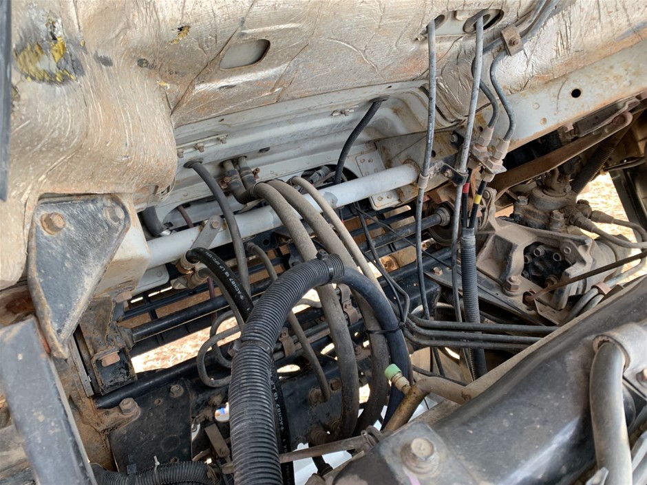 2.03 Carats Fancy Vivid Orangy Pink Lab Grown Diamond