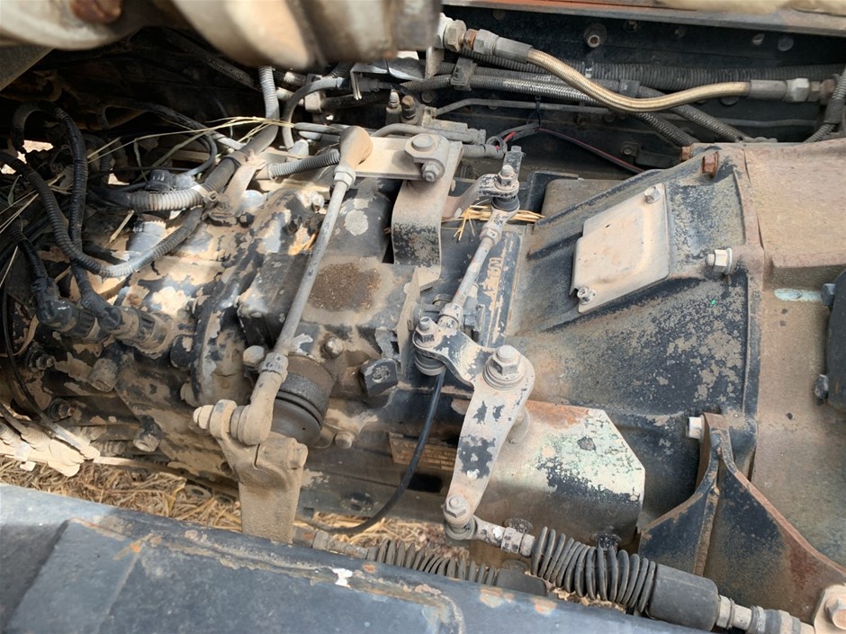 <p>Red Ochre Homes 6x3m Transportable Office</p>