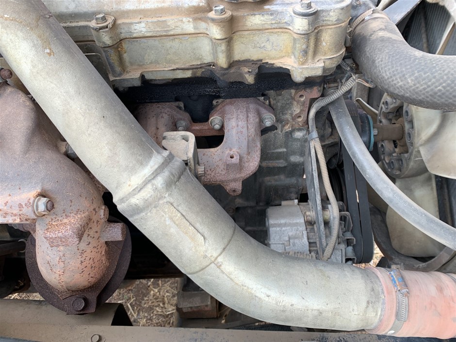 8.07 Carats Ethiopian Opal