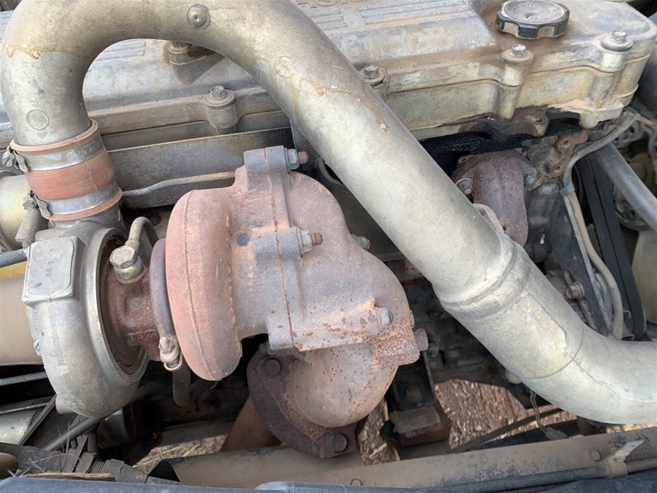 7.51 Carats Ethiopian Opal