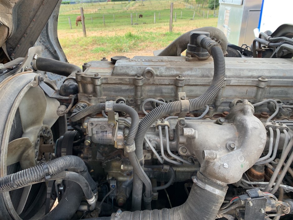 5.02 Carats Ethiopian Opal